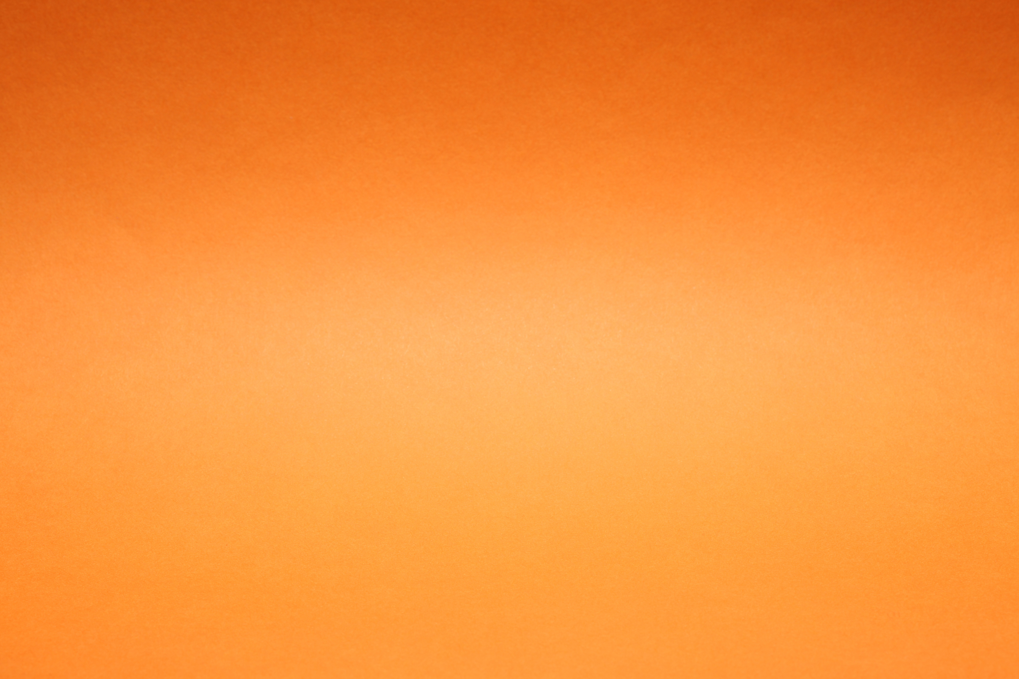 Color paper background